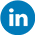 Follow on LinkedIn